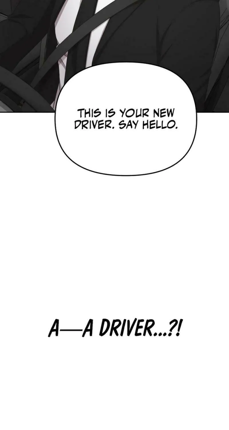 You Are Pretty Chapter 2 page 47 - 