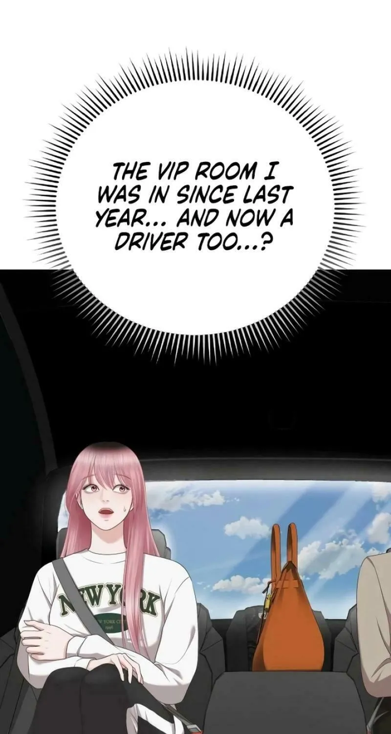 You Are Pretty Chapter 2 page 48 - 