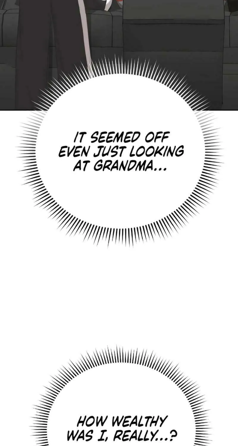 You Are Pretty Chapter 2 page 49 - 