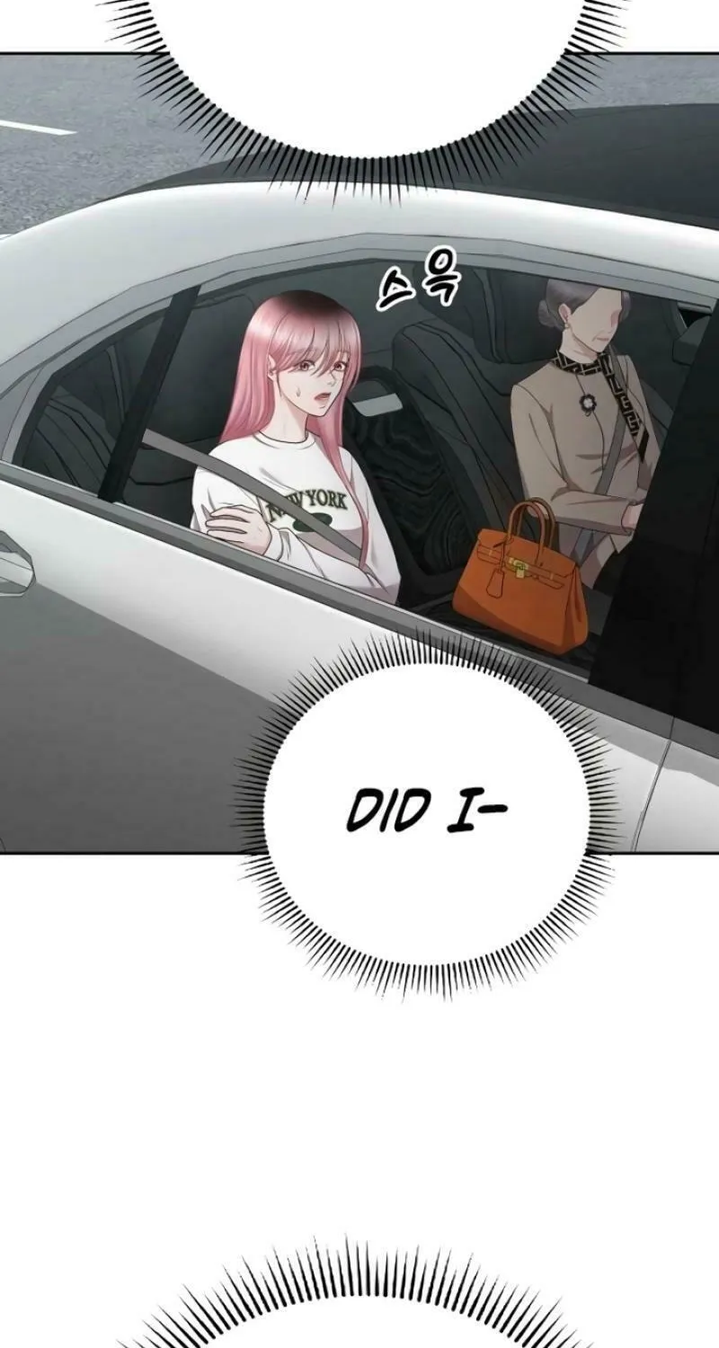 You Are Pretty Chapter 2 page 50 - 