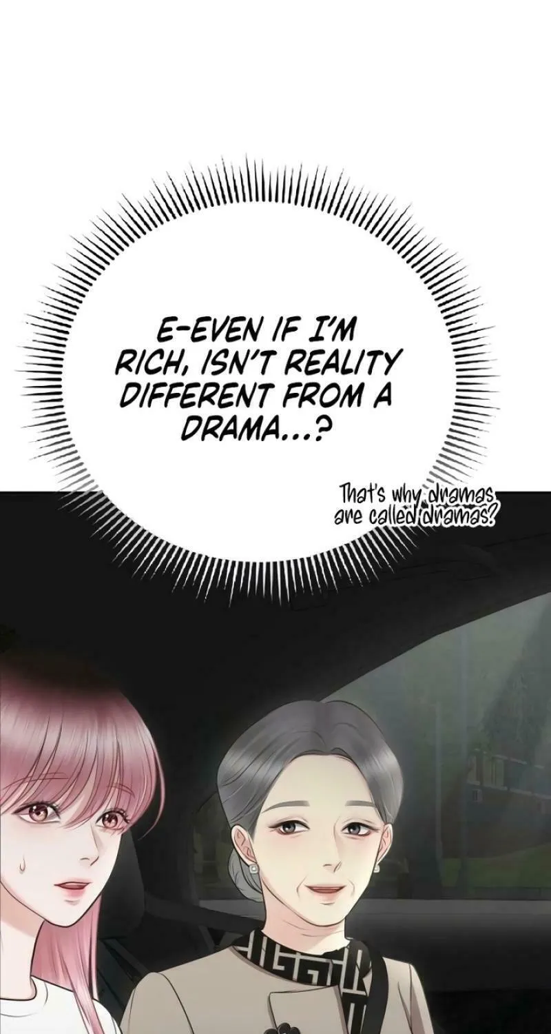 You Are Pretty Chapter 2 page 54 - 