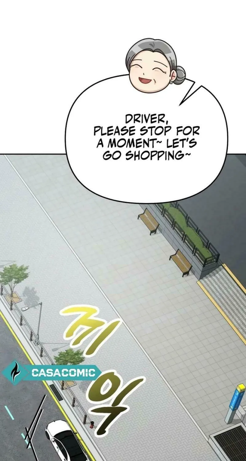 You Are Pretty Chapter 2 page 57 - 