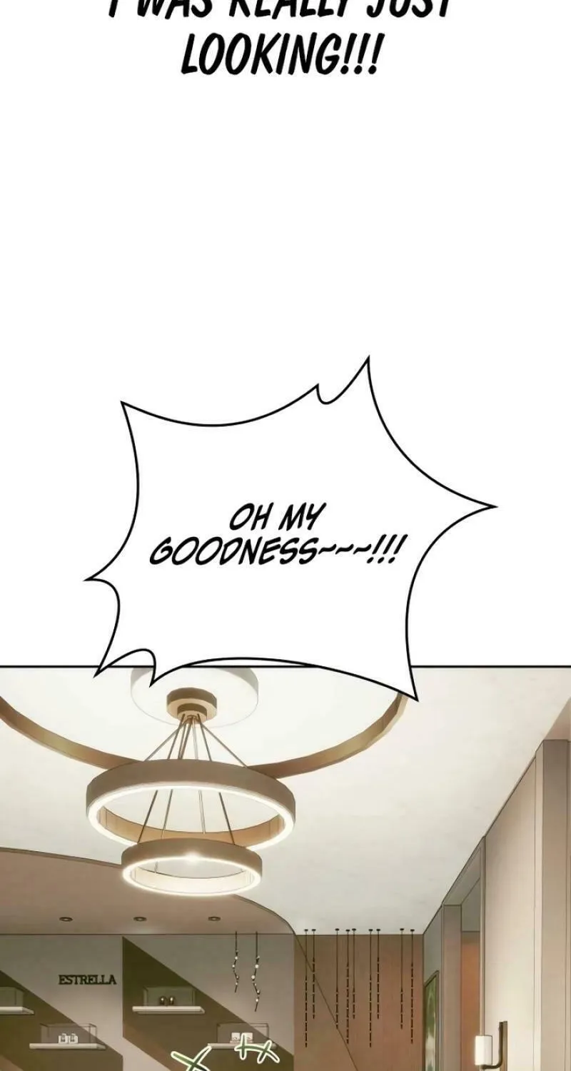 You Are Pretty Chapter 2 page 59 - 
