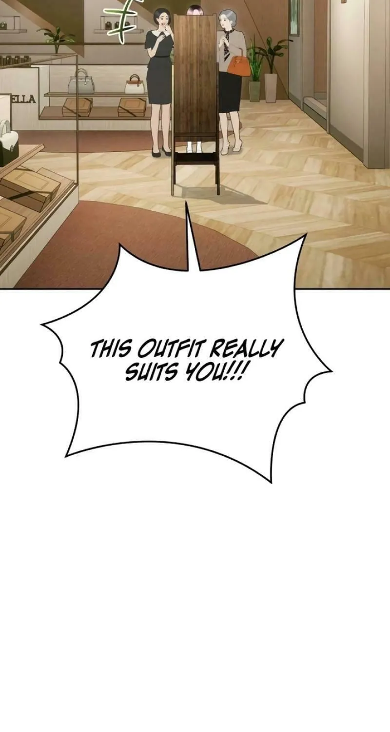 You Are Pretty Chapter 2 page 60 - 