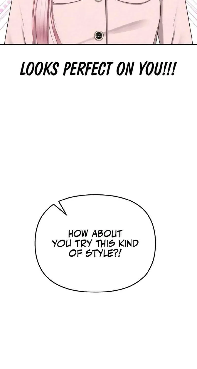 You Are Pretty Chapter 2 page 64 - 