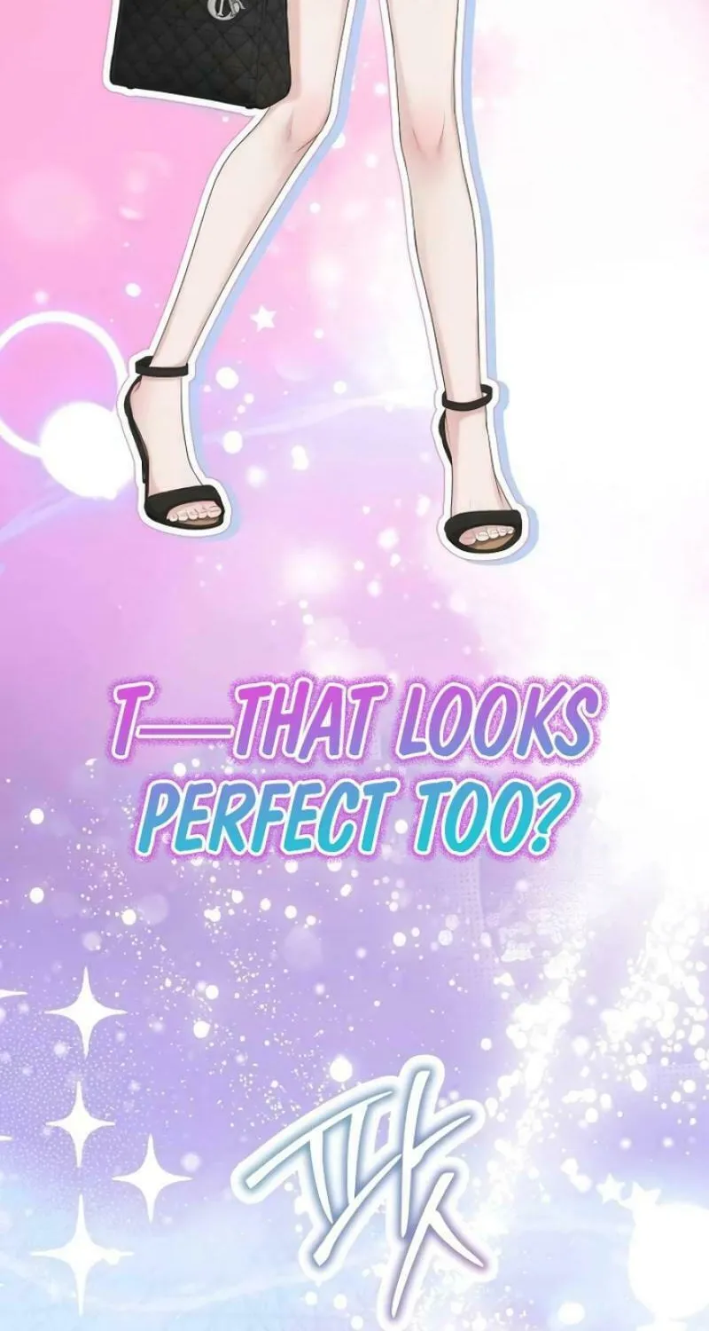 You Are Pretty Chapter 2 page 66 - 