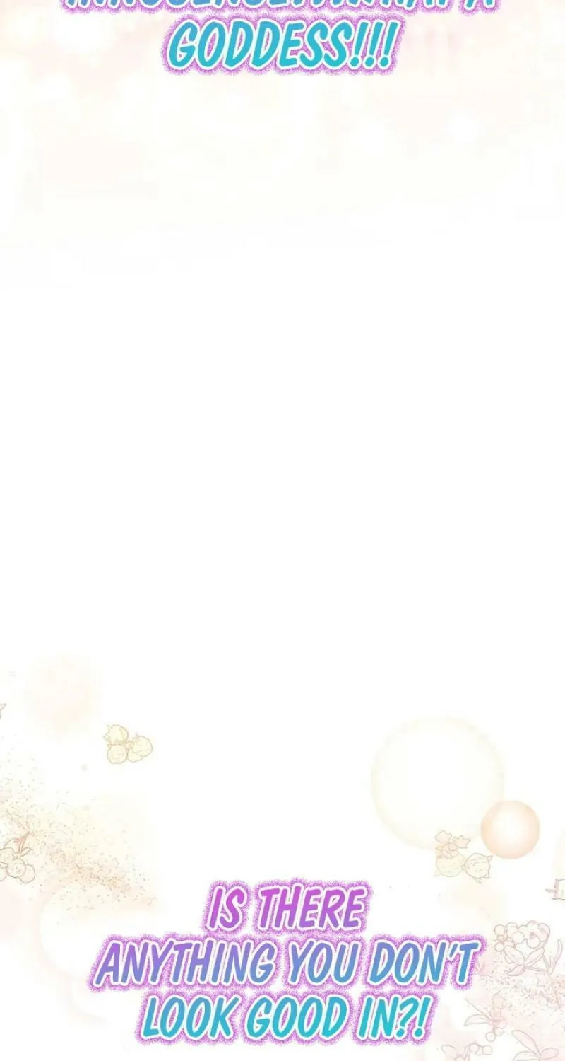 You Are Pretty Chapter 2 page 70 - 