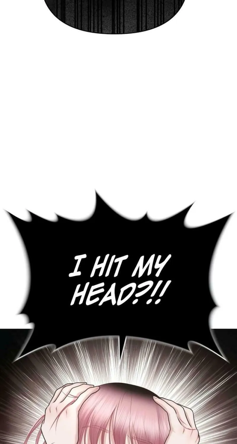 You Are Pretty Chapter 2 page 8 - 