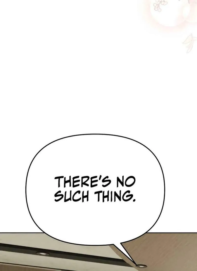 You Are Pretty Chapter 2 page 71 - 