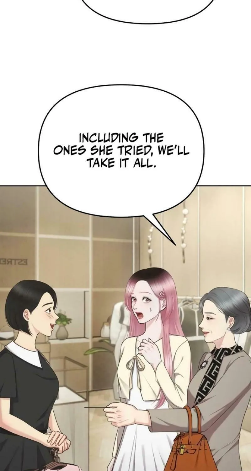 You Are Pretty Chapter 2 page 73 - 