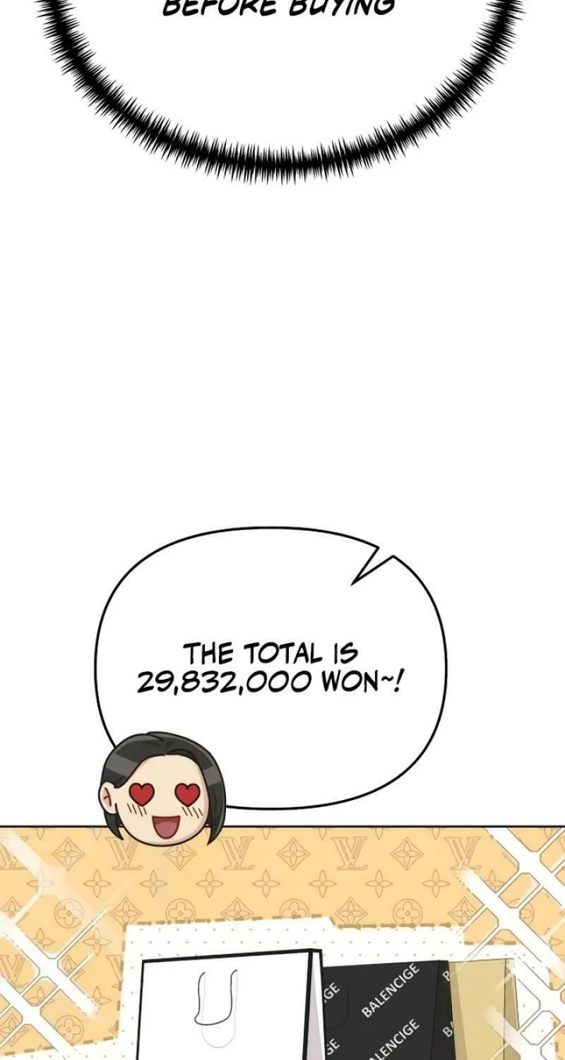 You Are Pretty Chapter 2 page 76 - 
