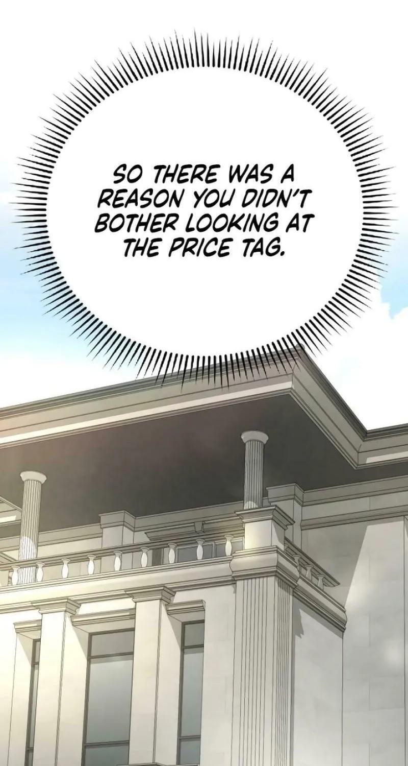 You Are Pretty Chapter 2 page 79 - 