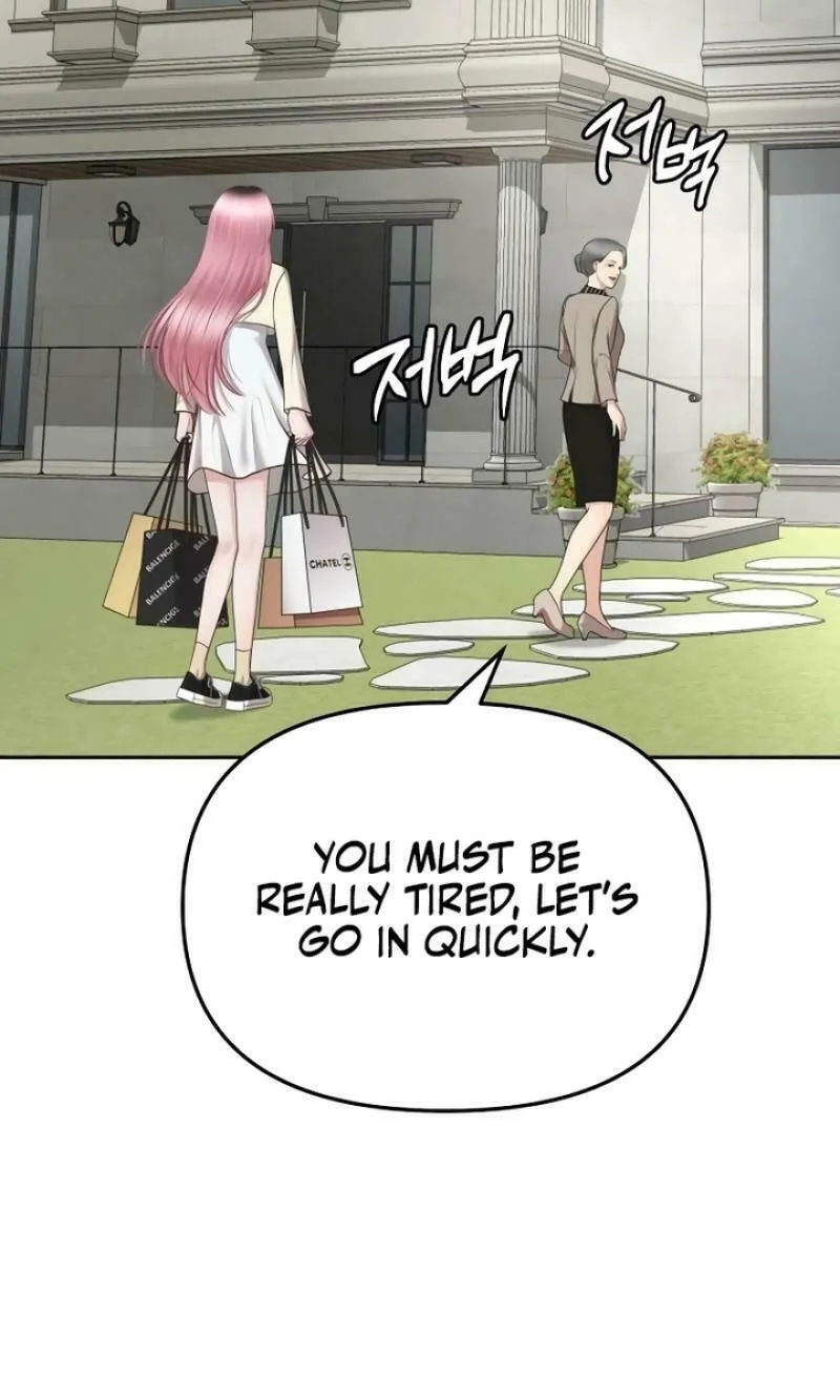 You Are Pretty Chapter 2 page 80 - 