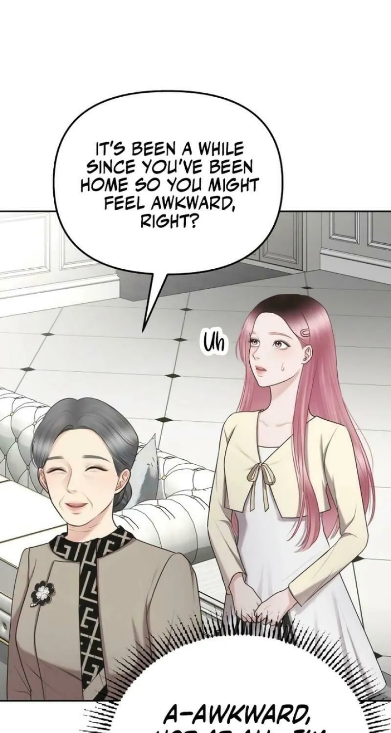 You Are Pretty Chapter 2 page 81 - 
