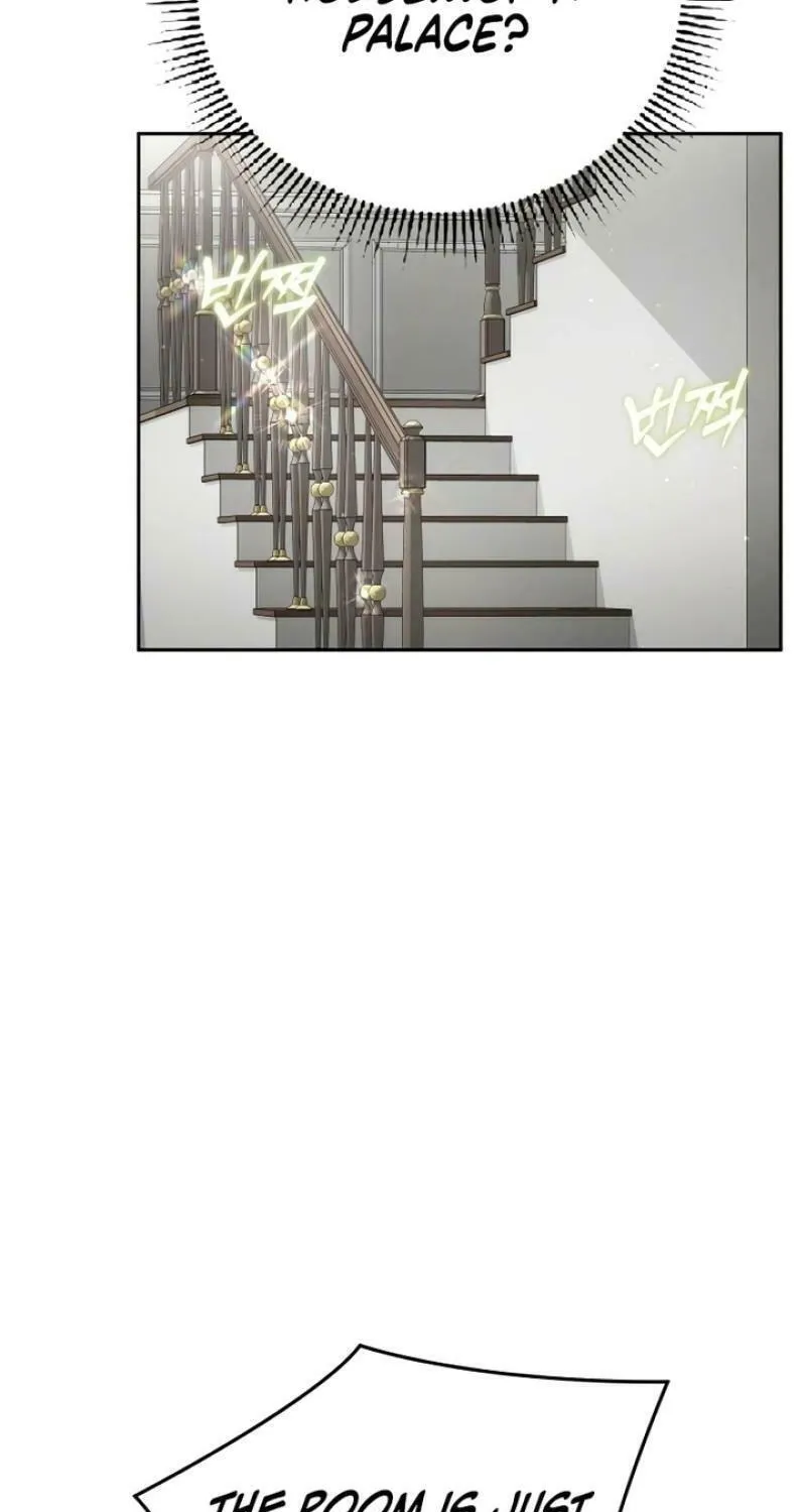 You Are Pretty Chapter 2 page 83 - 