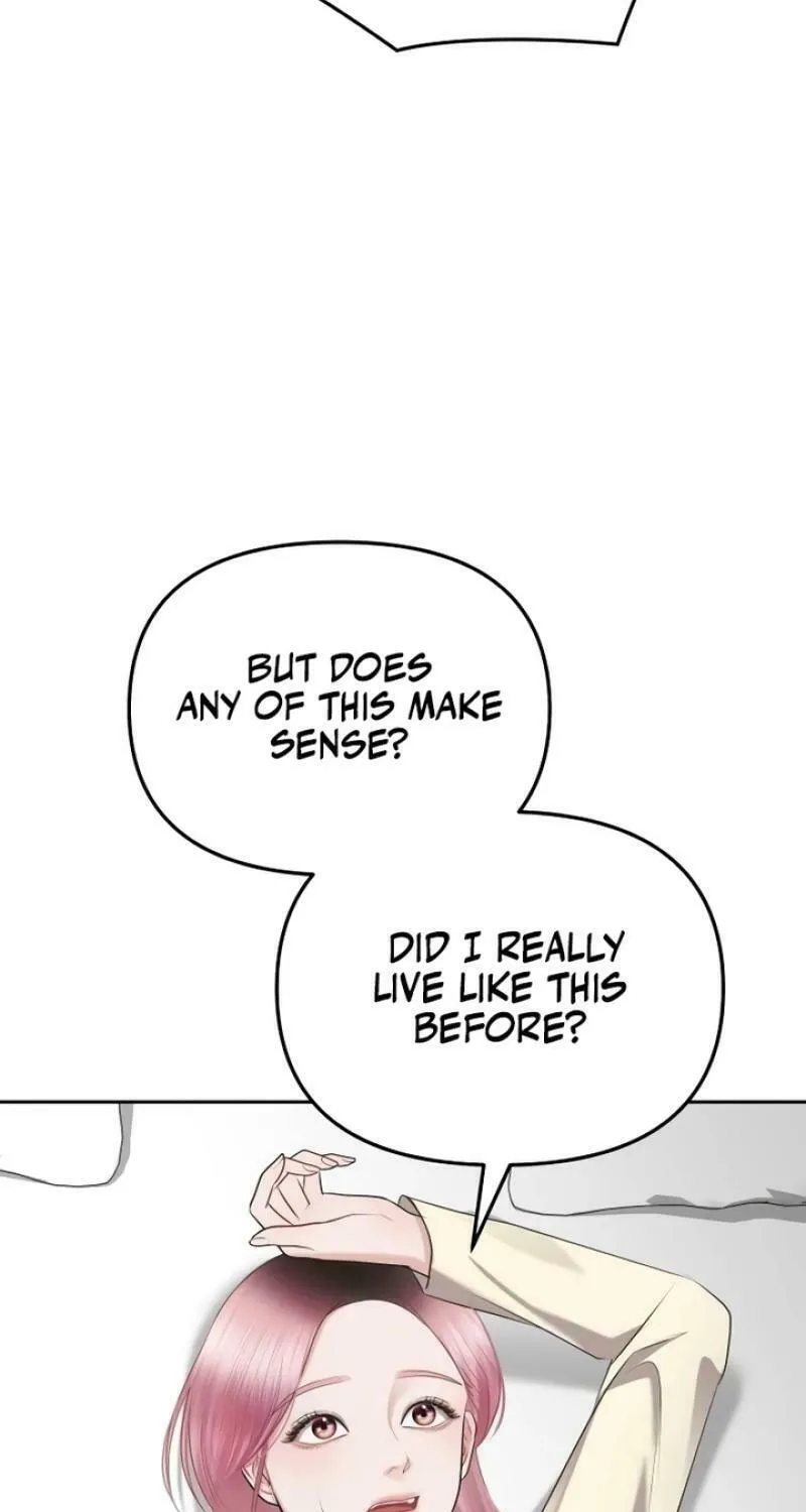 You Are Pretty Chapter 2 page 85 - 