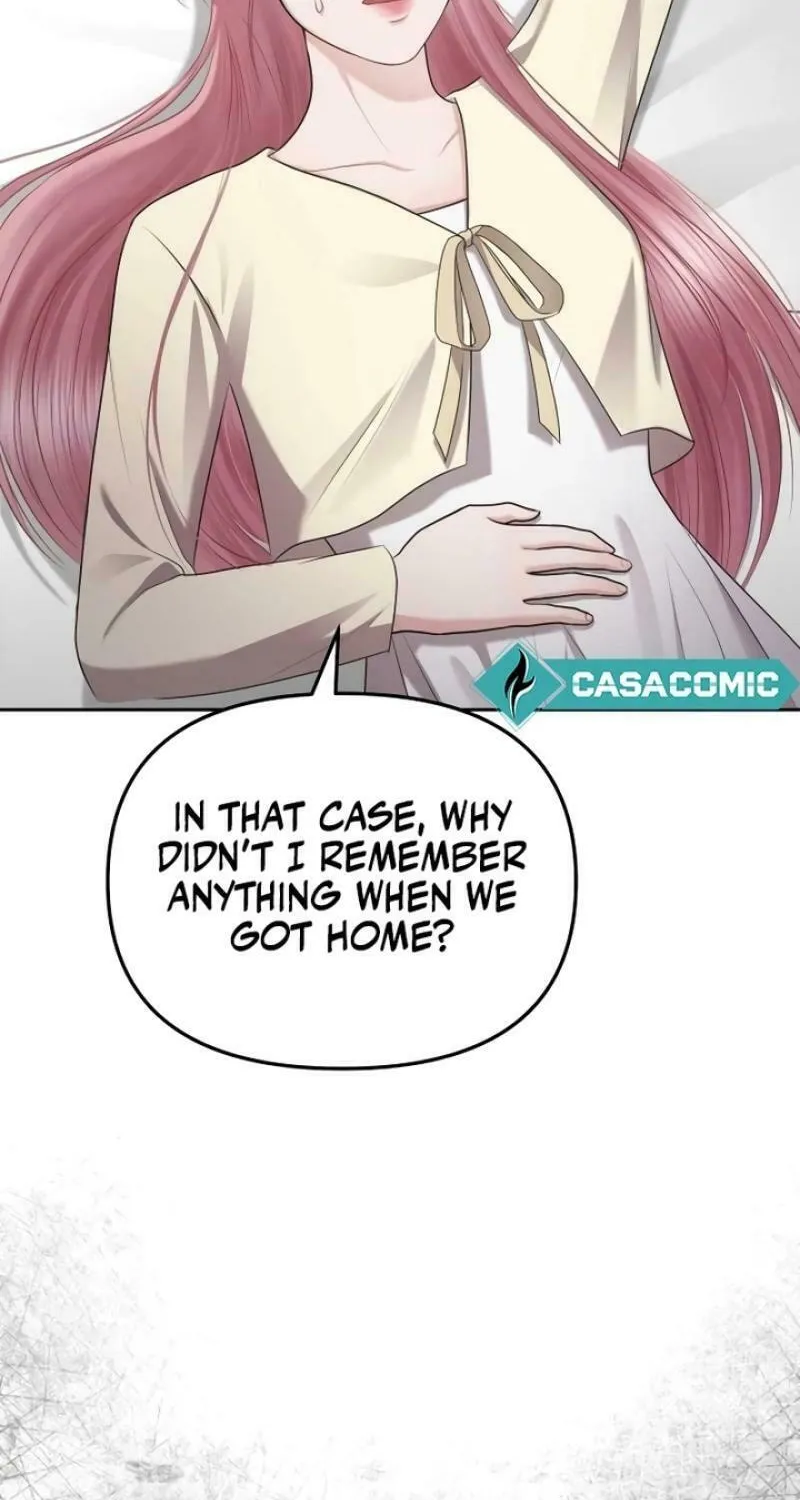 You Are Pretty Chapter 2 page 86 - 