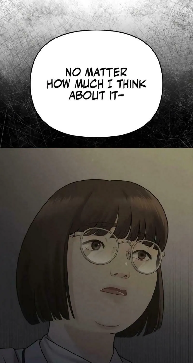 You Are Pretty Chapter 2 page 87 - 
