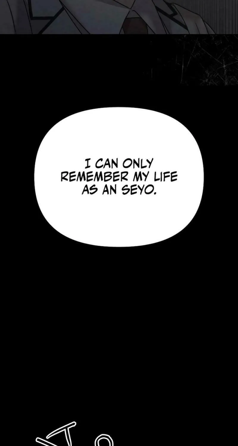 You Are Pretty Chapter 2 page 88 - 