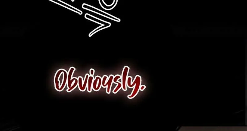 You Are Pretty Chapter 2 page 89 - 