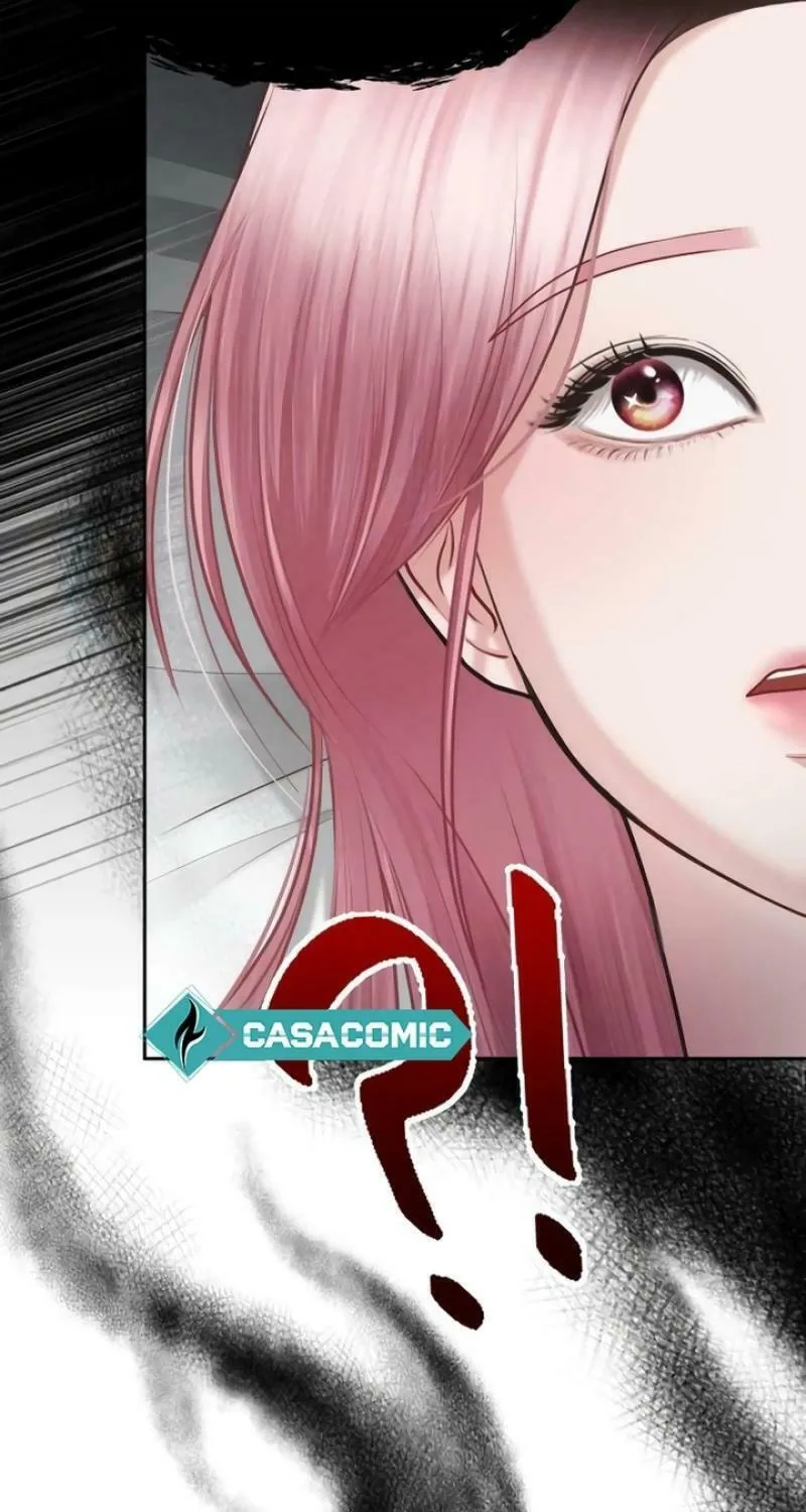 You Are Pretty Chapter 2 page 90 - 