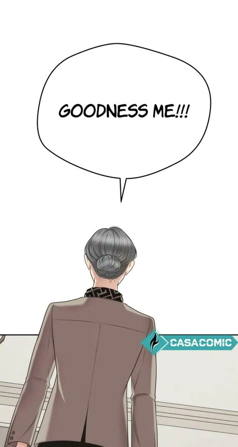 You Are Pretty Chapter 2 page 10 - 