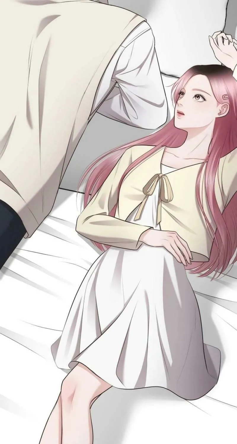 You Are Pretty Chapter 2 page 92 - 