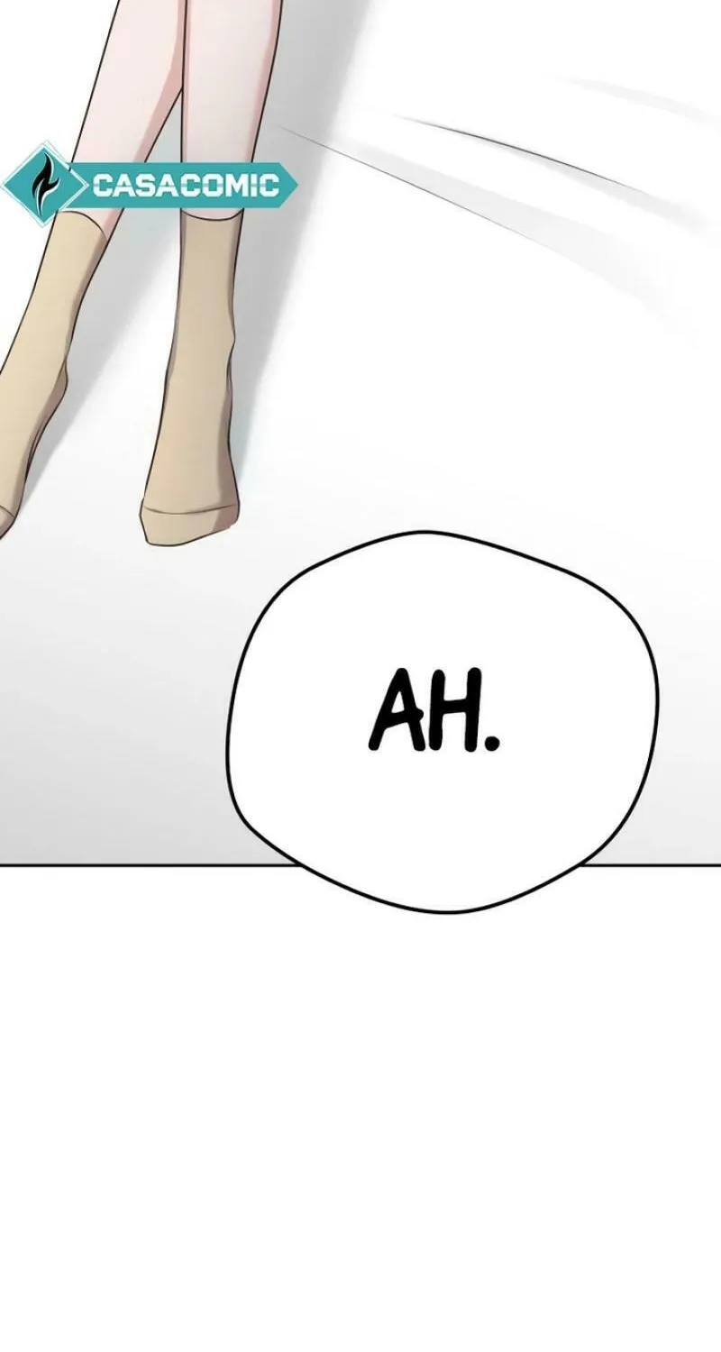 You Are Pretty Chapter 2 page 93 - 