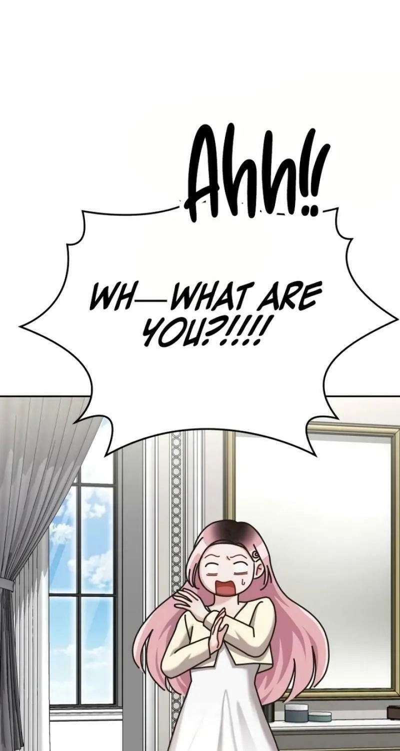You Are Pretty Chapter 2 page 94 - 