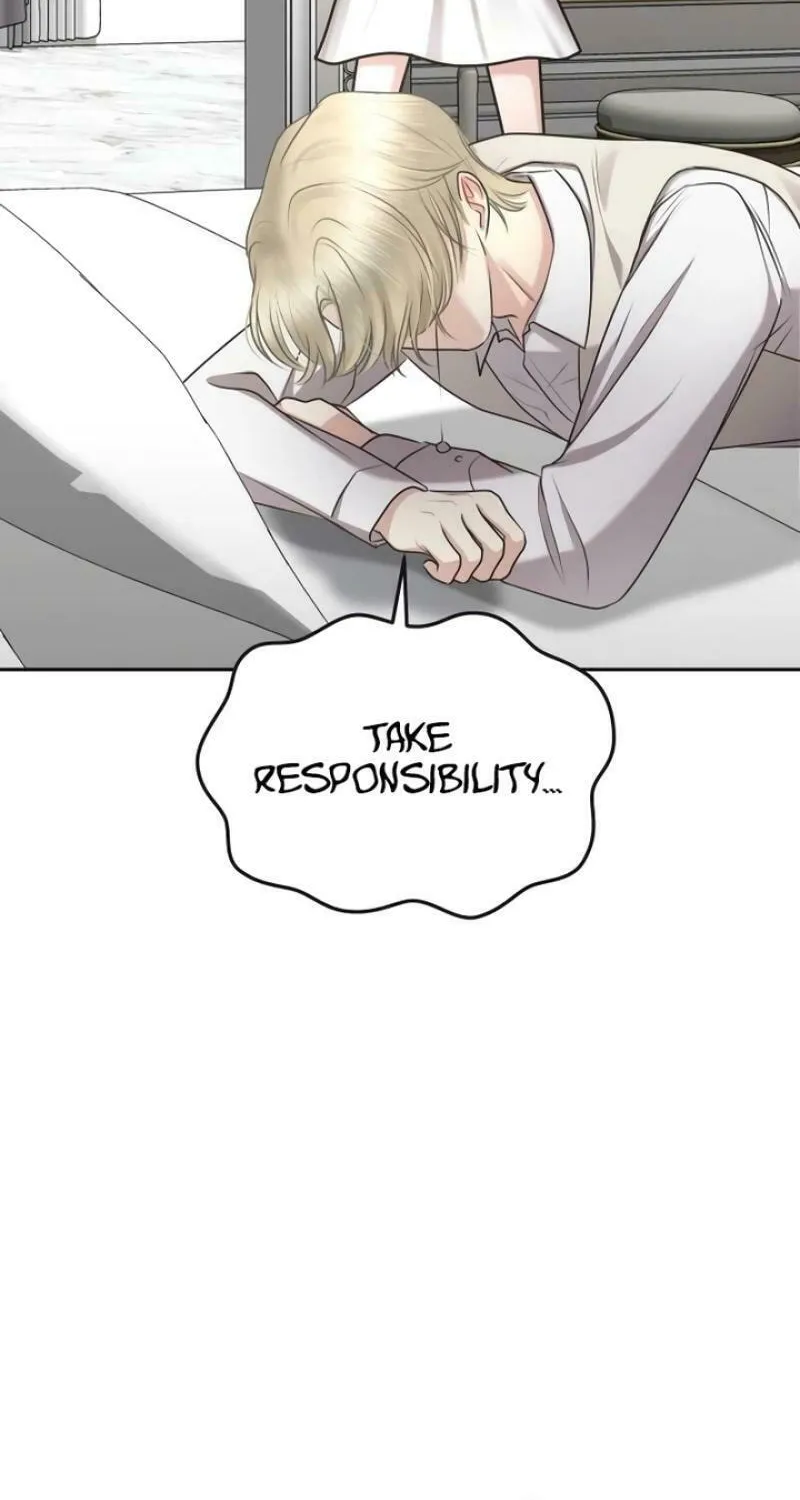 You Are Pretty Chapter 2 page 95 - 