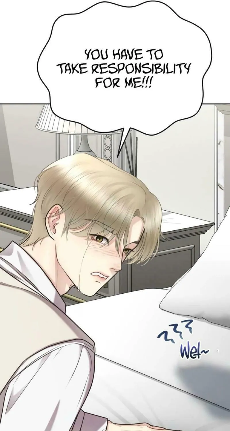You Are Pretty Chapter 2 page 96 - 