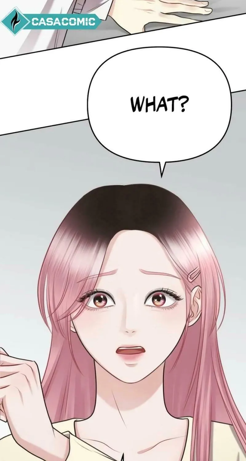 You Are Pretty Chapter 2 page 97 - 