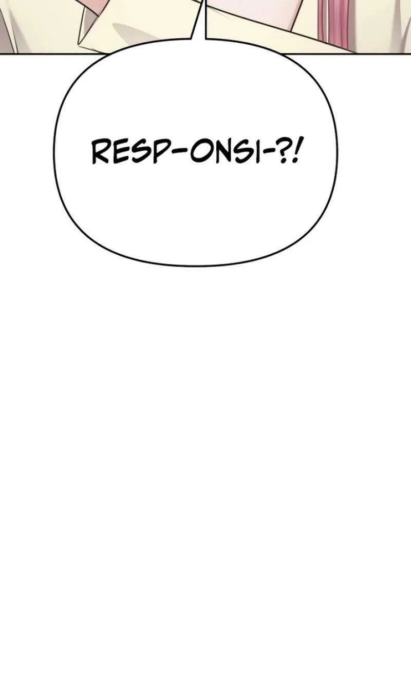 You Are Pretty Chapter 2 page 98 - 