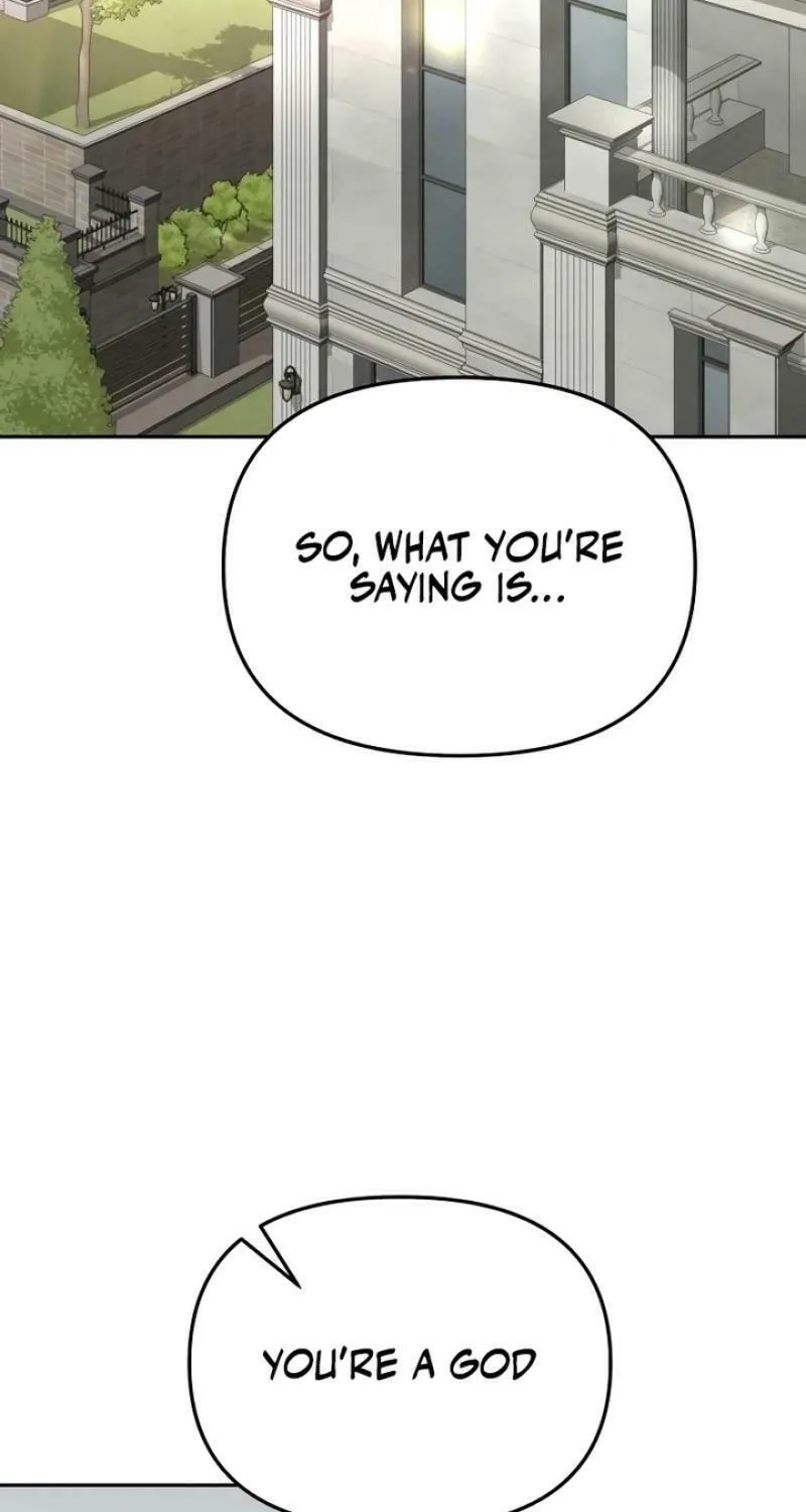 You Are Pretty Chapter 2 page 100 - 