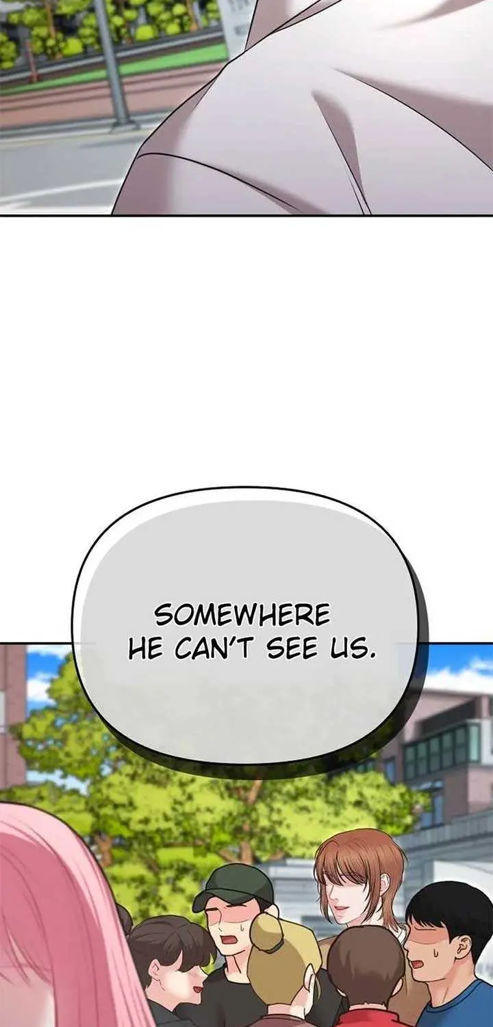 You Are Pretty Chapter 20 page 109 - 