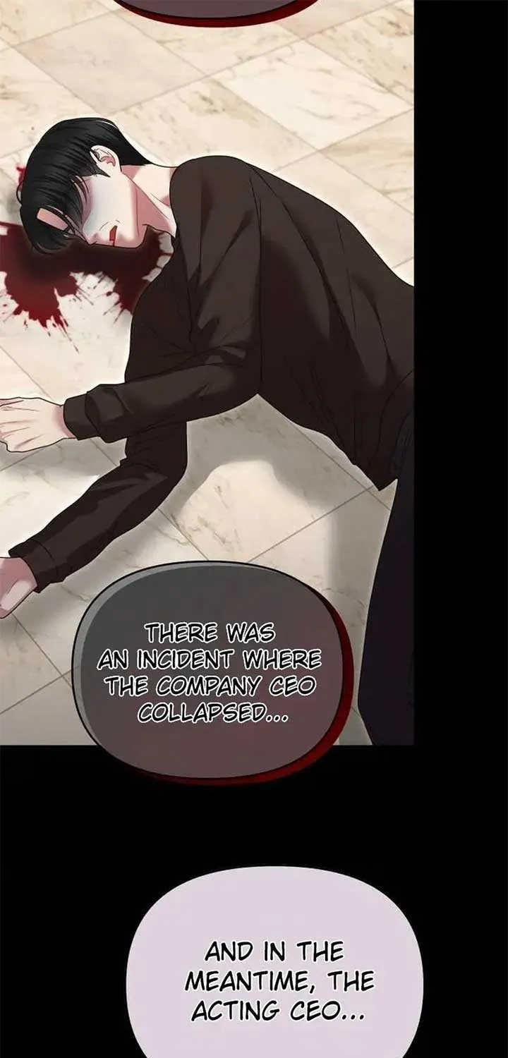 You Are Pretty Chapter 20 page 16 - 