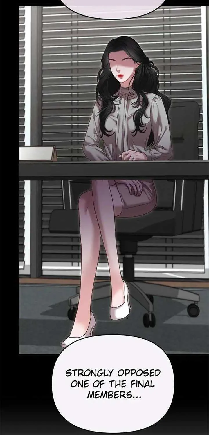 You Are Pretty Chapter 20 page 17 - 
