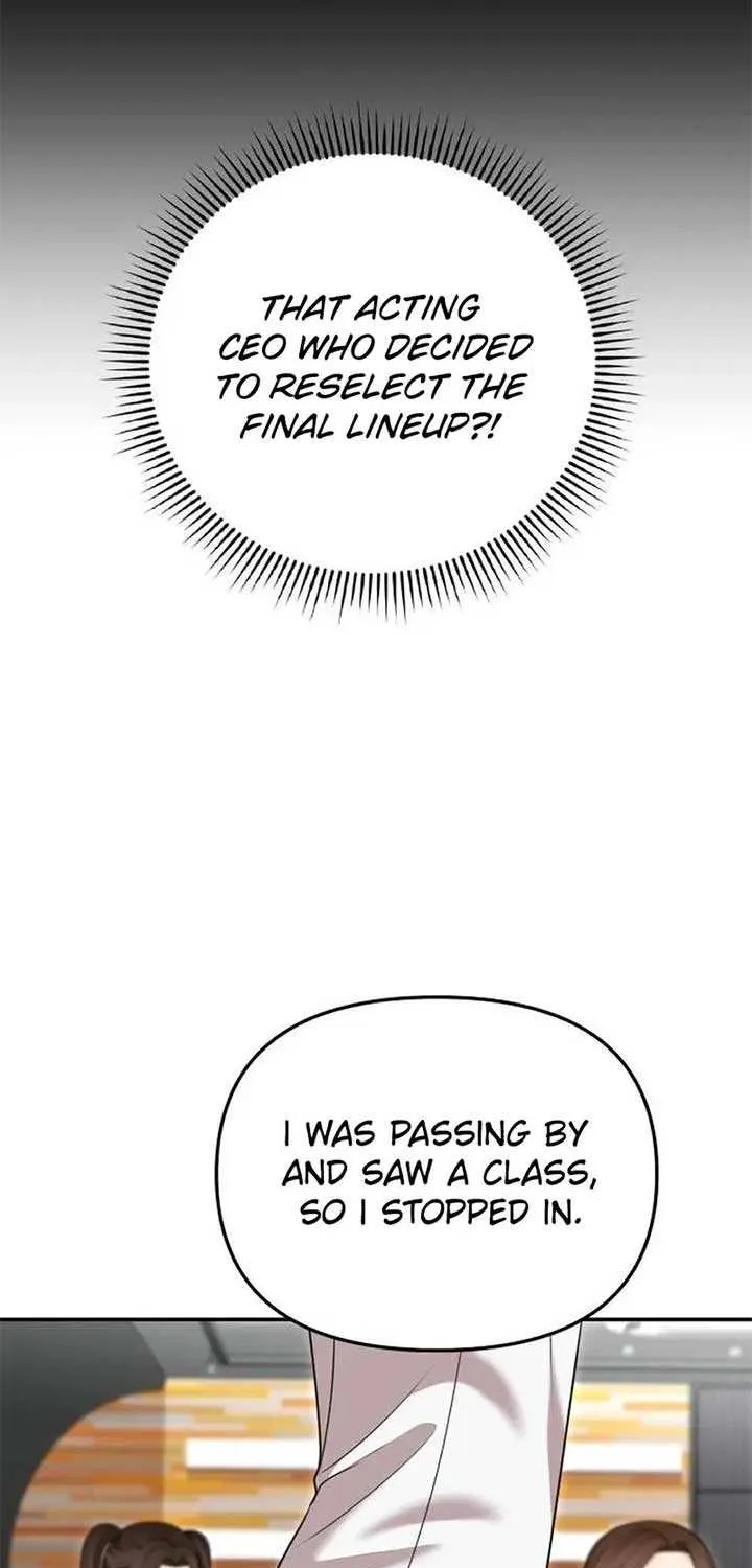You Are Pretty Chapter 20 page 18 - 