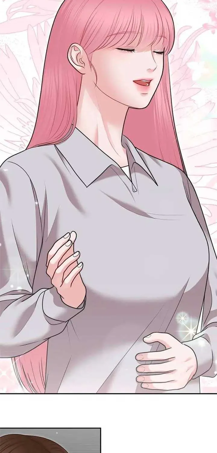 You Are Pretty Chapter 20 page 3 - 