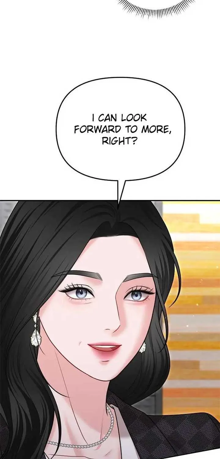 You Are Pretty Chapter 20 page 23 - 