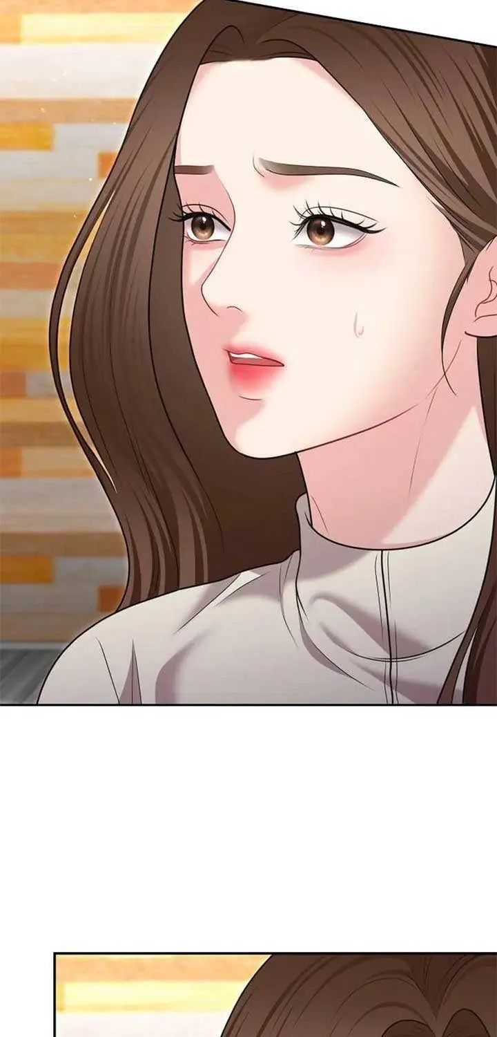 You Are Pretty Chapter 20 page 25 - 