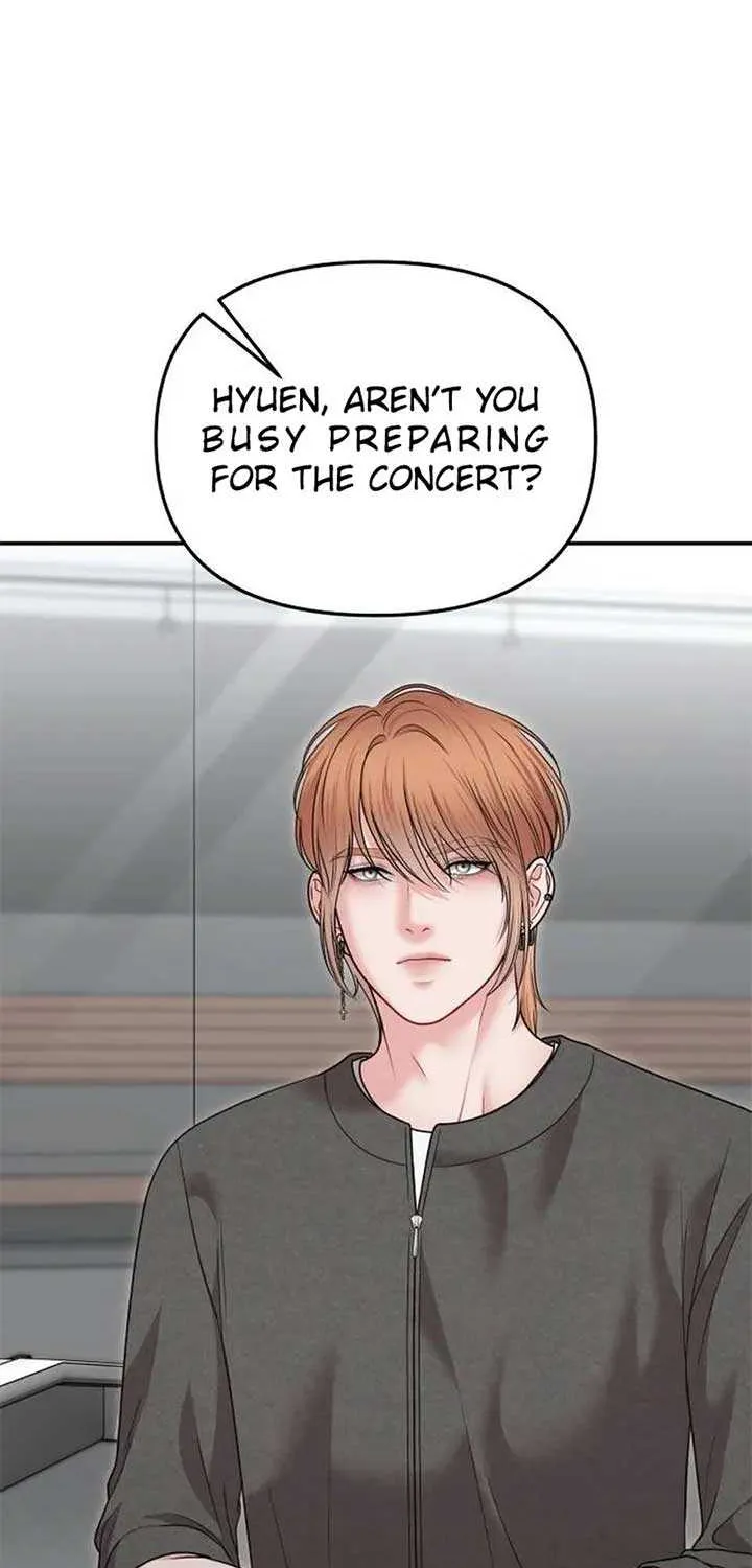 You Are Pretty Chapter 20 page 28 - 