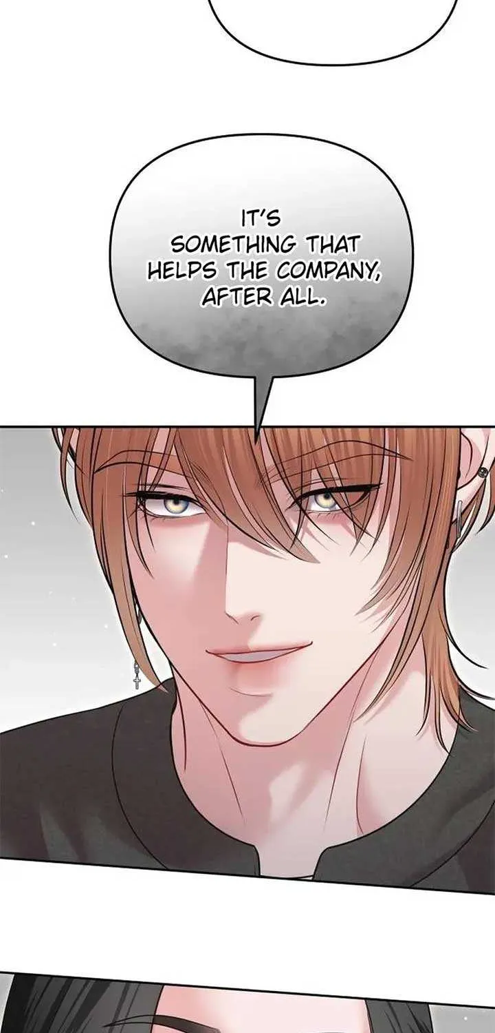 You Are Pretty Chapter 20 page 31 - 