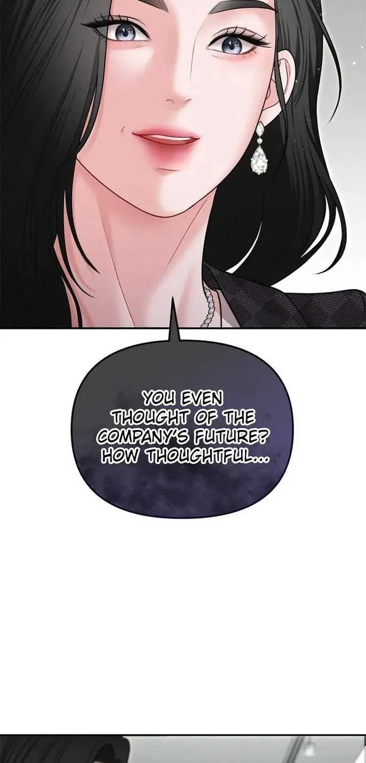 You Are Pretty Chapter 20 page 32 - 