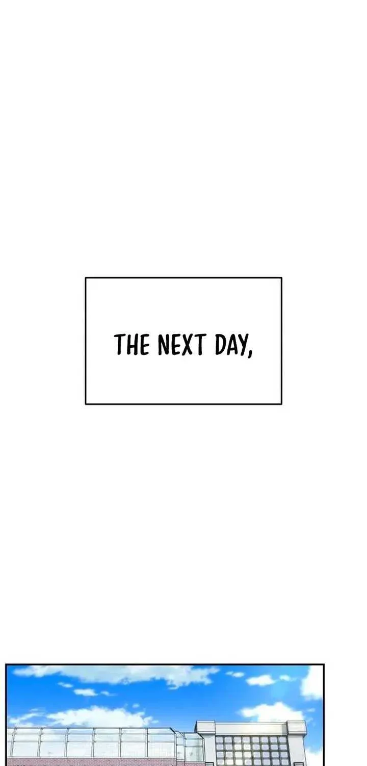 You Are Pretty Chapter 20 page 37 - 