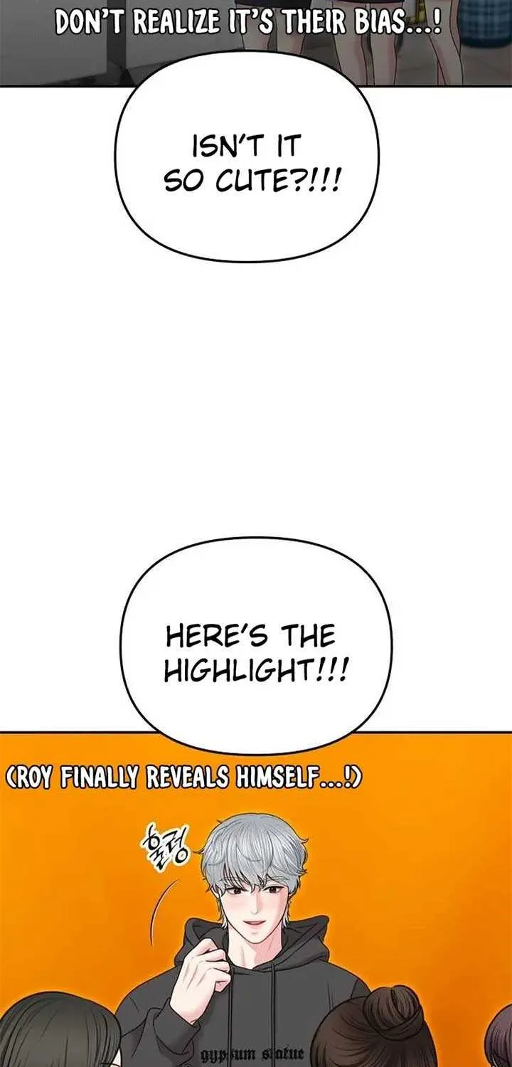 You Are Pretty Chapter 20 page 42 - 