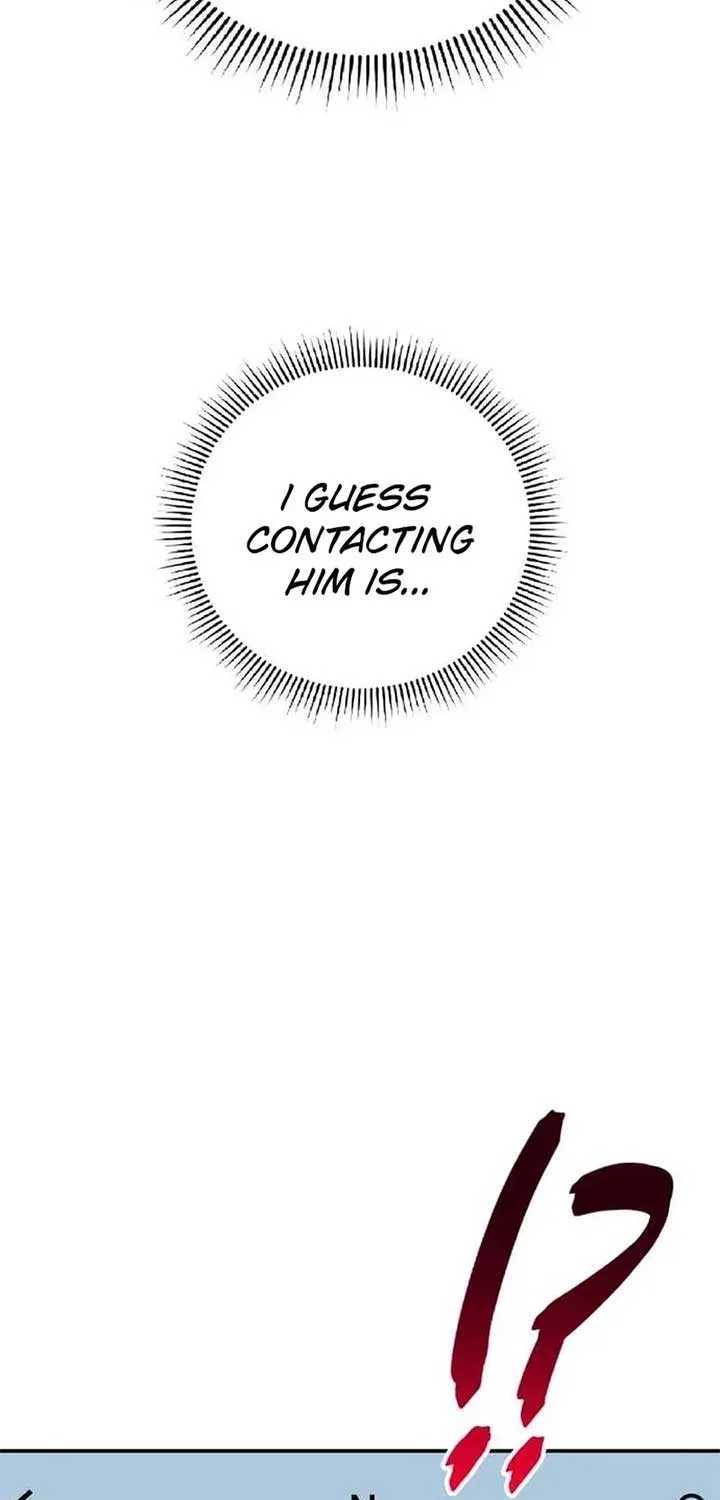 You Are Pretty Chapter 20 page 51 - 