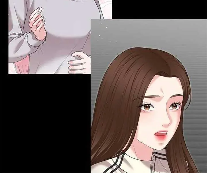 You Are Pretty Chapter 20 page 57 - 