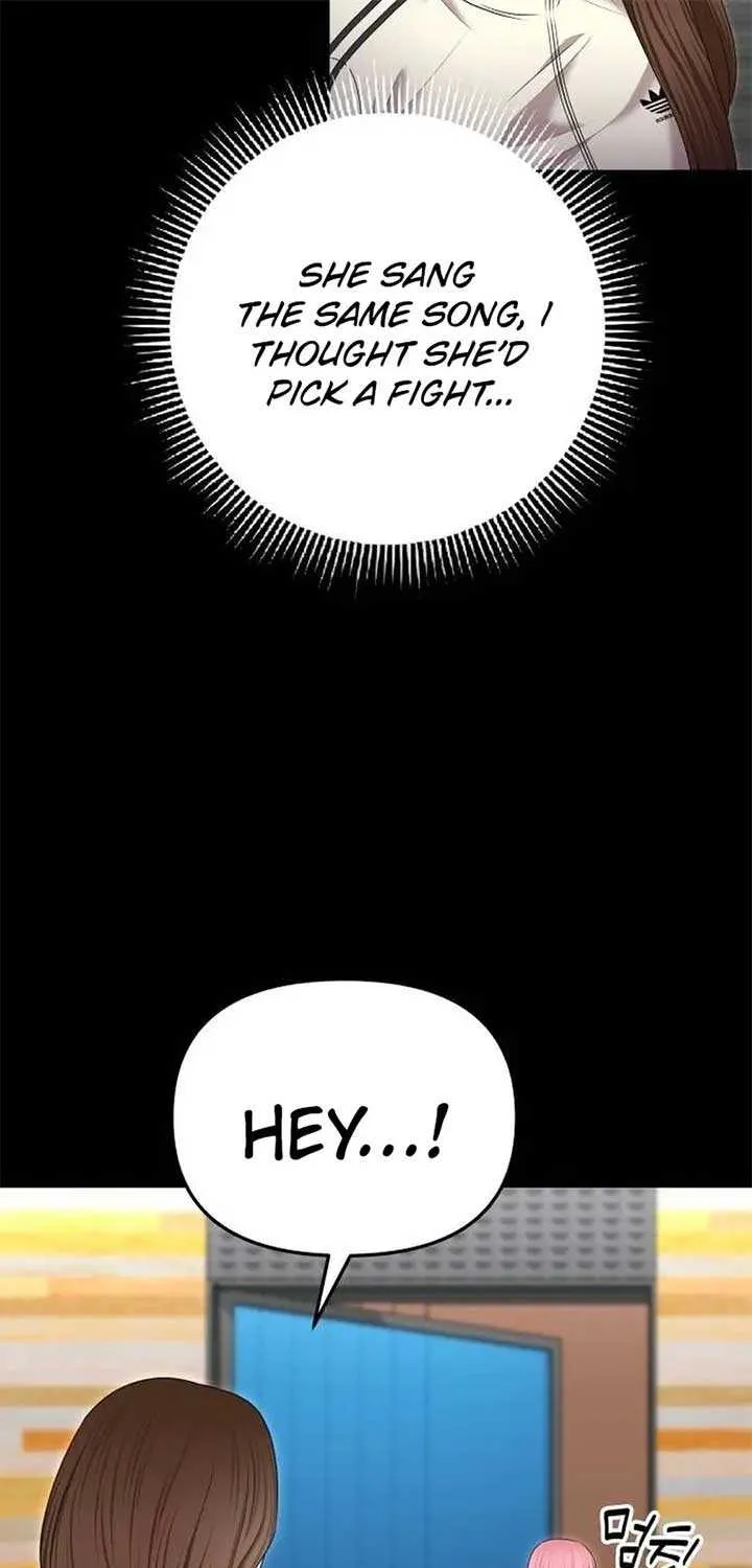 You Are Pretty Chapter 20 page 58 - 