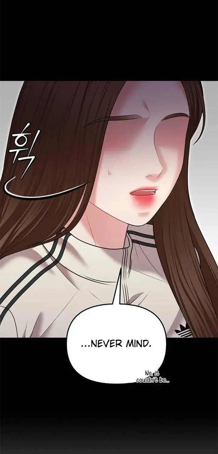You Are Pretty Chapter 20 page 62 - 